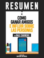 resumen de resumen de
