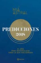 predicciones 2018-mia astral-9786070745775 predicciones 2018-mia astral-9786070745775