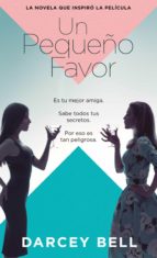 un pequeño favor (ebook)-darcey bell-9786073153775 un pequeño favor (ebook)-darcey bell-9786073153775