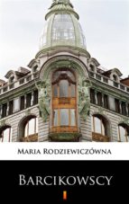 barcikowscy (ebook)-9788379033775 barcikowscy (ebook)-9788379033775