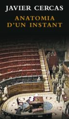 anatomia d'un instant (ebook)-javier cercas-9788401388675 anatomia d'un instant (ebook)-javier cercas-9788401388675