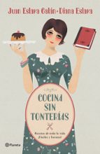 (pe) cocina sin tonterias-juan eslava galan-diana eslava-9788408052975 (pe) cocina sin tonterias-juan eslava galan-diana eslava-9788408052975