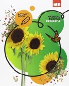 natural science 4º primaria activity book ed 2015-9788416380275 natural science 4º primaria activity book ed 2015-9788416380275