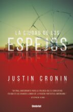la ciudad de los espejos (ebook)-justin cronin-9788416990375 la ciudad de los espejos (ebook)-justin cronin-9788416990375
