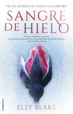 sangre de hielo (ebook)-elly blake-9788417092375 sangre de hielo (ebook)-elly blake-9788417092375