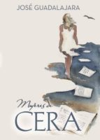 mujeres de cera (ebook)-9788417237875 mujeres de cera (ebook)-9788417237875
