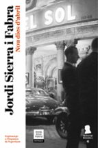 NOU DIES D ABRIL (INSPECTOR MASCARELL 6)