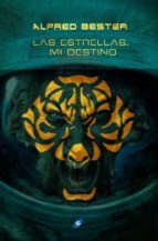 LAS ESTRELLAS, MI DESTINO (2ª ED.) (OMNIUM)
