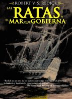 las ratas y el mar que gobierna-robert v.s. redick-9788420653075 las ratas y el mar que gobierna-robert v.s. redick-9788420653075
