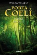 porta coeli: l inici de la fi-susana vallejo-9788423695775 porta coeli: l inici de la fi-susana vallejo-9788423695775