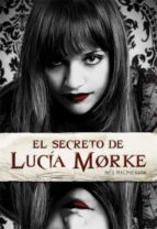 el secreto de lucia morke-ines macpherson-9788424638375 el secreto de lucia morke-ines macpherson-9788424638375