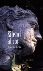 silenci al cor-gijs van hensbergen-9788424641375 silenci al cor-gijs van hensbergen-9788424641375