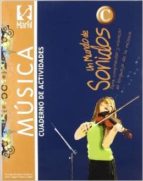 pack cuaderno mundo sonidos c + música tradicional com. val. ii eso-9788426814975 pack cuaderno mundo sonidos c + música tradicional com. val. ii eso-9788426814975