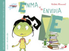 enma y la envidia-violeta monreal-9788428549875 enma y la envidia-violeta monreal-9788428549875