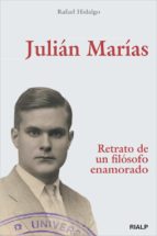 julián marías (ebook)-rafael hidalgo-9788432138775 julián marías (ebook)-rafael hidalgo-9788432138775