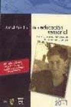 una educacion sensorial: historia personal del desnudo femenino e n la pintura (i premio de ensayo casa de america fondo de cultura economica)-rafael argullol-9788437505275 una educacion sensorial: historia personal del desnudo femenino e n la pintura (i premio de ensayo casa de america fondo de cultura economica)-rafael argullol-9788437505275
