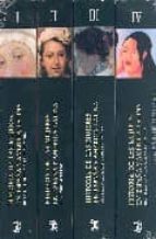 estuche historia de las mujeres-9788437623375 estuche historia de las mujeres-9788437623375