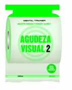 agudeza visual 2-agustin fonseca-sergio f. aldrey-9788448068875 agudeza visual 2-agustin fonseca-sergio f. aldrey-9788448068875