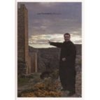 santa inocencia/holy innocence-joan (ed.) fontcuberta-9788461348275 santa inocencia/holy innocence-joan (ed.) fontcuberta-9788461348275