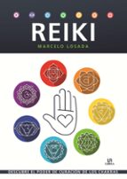reiki-marcelo losada-9788466237475 reiki-marcelo losada-9788466237475