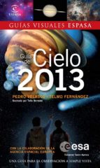 guia del cielo 2013-telmo fernandez-pedro velasco-9788467009675 guia del cielo 2013-telmo fernandez-pedro velasco-9788467009675