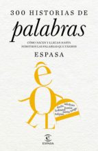 300 historias de palabras-9788467046175 300 historias de palabras-9788467046175
