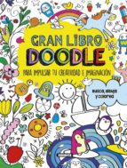 Gran libro doodle Descarga de libros electrónicos deutsch ohne anmeldung