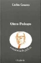 Otero pedrayo Descargar ebook kostenlos gratis