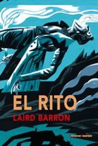 el rito-laird barron-9788477027775 el rito-laird barron-9788477027775