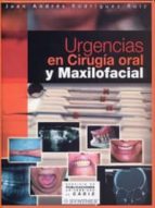 Urgencias en cirugia oral y maxilofacial Ebook para descargar gmat