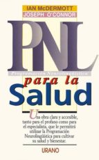 pnl para la salud-ian mcdermott-9788479531775 pnl para la salud-ian mcdermott-9788479531775