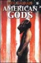american gods-neil gaiman-9788484316275 american gods-neil gaiman-9788484316275