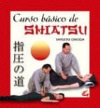 curso basico de shiatsu-shigeru onoda-9788484450375 curso basico de shiatsu-shigeru onoda-9788484450375