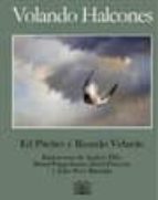 comprender el ave de presa (3ª ed.)-nick fox-9788485707775 comprender el ave de presa (3ª ed.)-nick fox-9788485707775