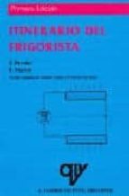 itinerario del frigorista-jacques bergier-9788489922075 itinerario del frigorista-jacques bergier-9788489922075