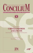 cristianismos asiáticos (ebook)-po ho huang-9788490733875 cristianismos asiáticos (ebook)-po ho huang-9788490733875