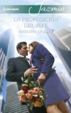 la proposición del jefe (ebook)-natasha oakley-9788491704775 la proposición del jefe (ebook)-natasha oakley-9788491704775