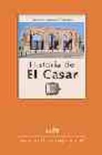 historia de el casar-antonio herrera casado-9788495179975 historia de el casar-antonio herrera casado-9788495179975