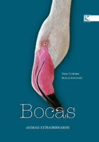 BOCAS (GALEGO)