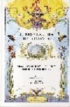 Juegos y juguetes de la infancia FB2 PDF por Gaston tissandier