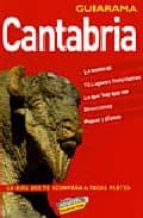 cantabria (guiarama)-9788497766975 cantabria (guiarama)-9788497766975