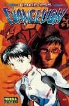 neogenesis evangelion: el plan de entrenamiento de shinji ikari 1-osamu takahashi-9788498475975 neogenesis evangelion: el plan de entrenamiento de shinji ikari 1-osamu takahashi-9788498475975