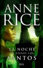 la noche de todos los santos-armando jose sequera-9788498725575 la noche de todos los santos-armando jose sequera-9788498725575