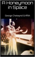 a honeymoon in space (ebook)-9788826031675 a honeymoon in space (ebook)-9788826031675