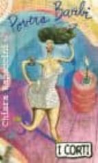 Povera barbi ePUB iBook PDF por Chiara rapaccini 978-8847701175