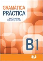 gramatica practica b1 + audio cd-9788853615275 gramatica practica b1 + audio cd-9788853615275
