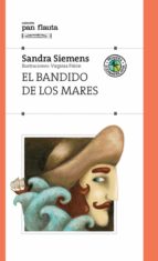 el bandido de los mares (ebook)-9789500743075 el bandido de los mares (ebook)-9789500743075