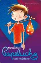papelucho casi huerfano (ebook)-marcela paz-9789562623575 papelucho casi huerfano (ebook)-marcela paz-9789562623575