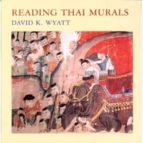 Descargar libros en pdf para Android Reading thai murals