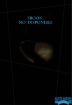 todos los caminos me conducen a tí (ebook)-susana oro-9789874507075 todos los caminos me conducen a tí (ebook)-susana oro-9789874507075